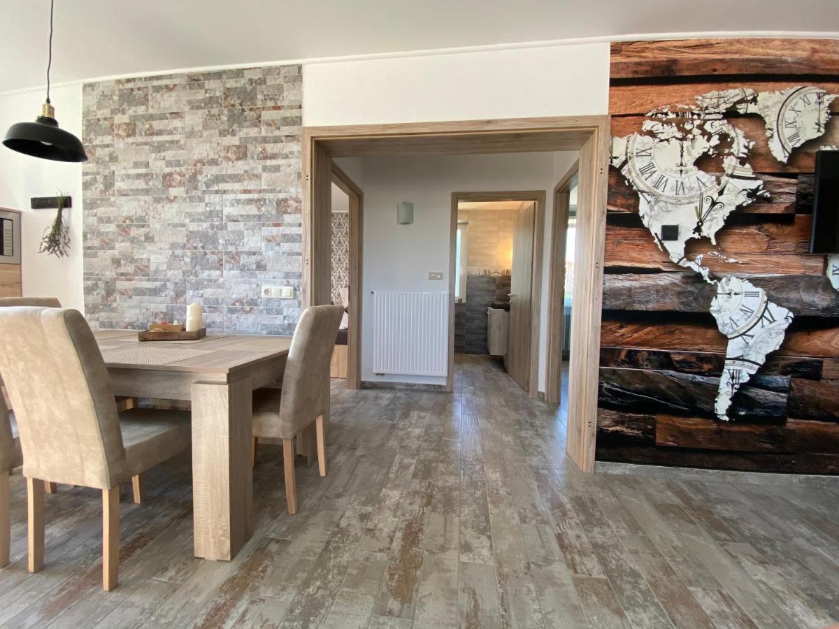 Dioliget Cottage Sárvár Εξωτερικό φωτογραφία