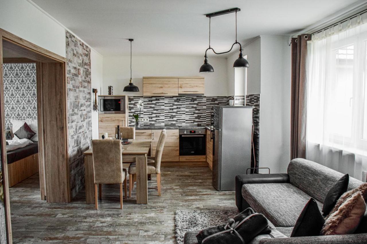Dioliget Cottage Sárvár Εξωτερικό φωτογραφία