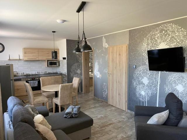 Dioliget Cottage Sárvár Εξωτερικό φωτογραφία