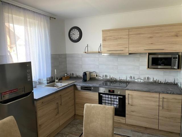 Dioliget Cottage Sárvár Εξωτερικό φωτογραφία